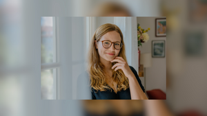 Leonie Schöler - Beklaute Frauen