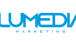 TANZEVENTS & PR VERANSTALTUNGEN by LUMEDIA Networks