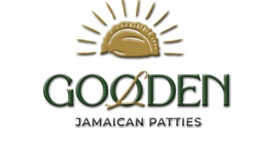 Suderman X Goolden Patties