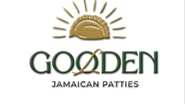 Suderman X Goolden Patties