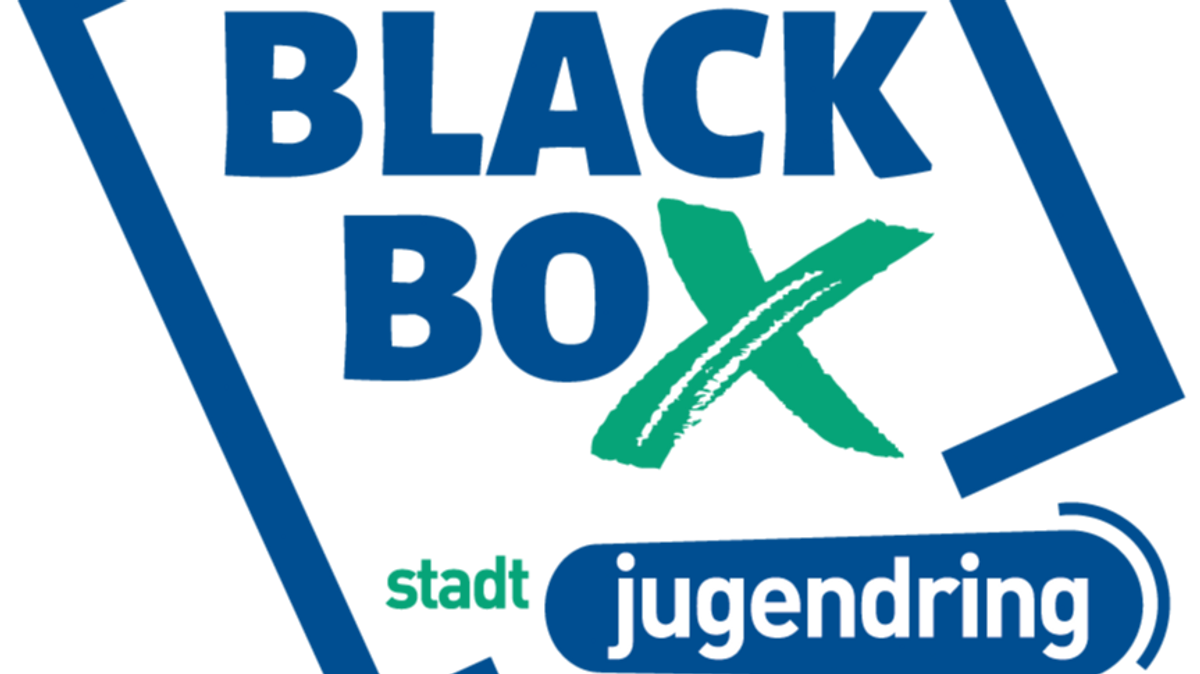 Blackbox SJR Rosenheim