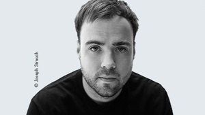 Ein Abend mit Kurt Prödel