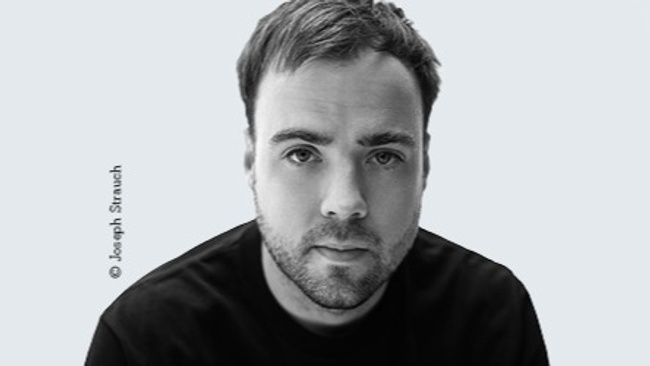 Ein Abend mit Kurt Prödel