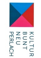 KulturBunt Neuperlach