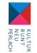 KulturBunt Neuperlach