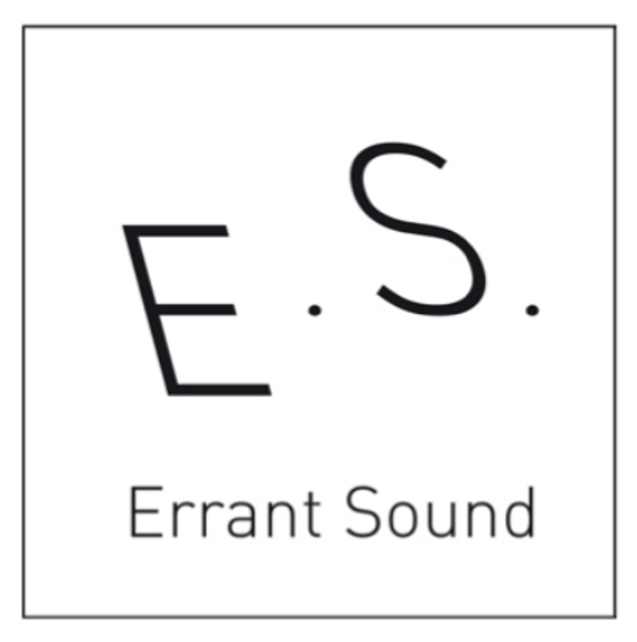 Errant Sound