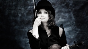 Exklusives U26-Konzert