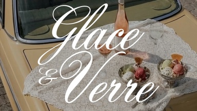 Glace & Verre