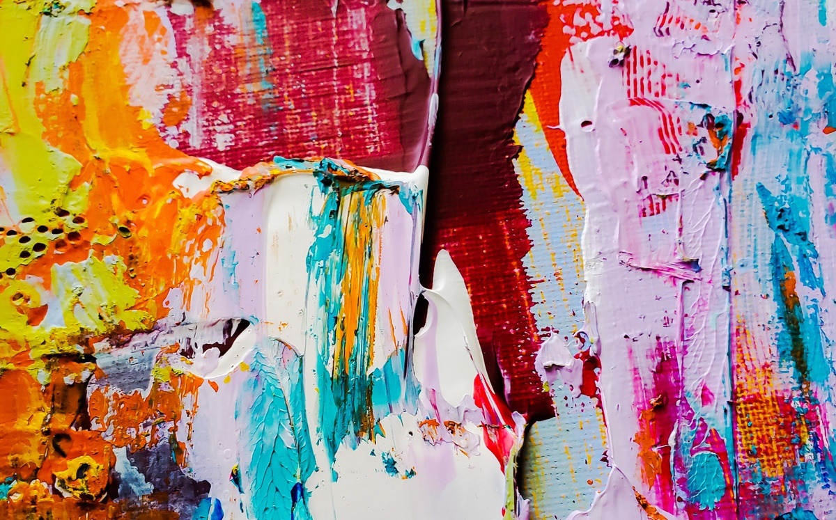 Vernissage: MIJU - präsentiert von RAUSGEGANGEN