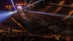 Meyer-Konzerte GmbH & Co. KG