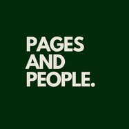 pagesandpeople