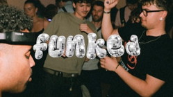 funked