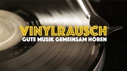 Vinylrausch