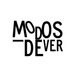 Kunstraum MODOS-DEVER