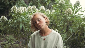 Ala Cya & Vincent Babel