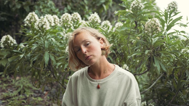 Ala Cya & Vincent Babel