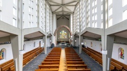 Epiphaniaskirche