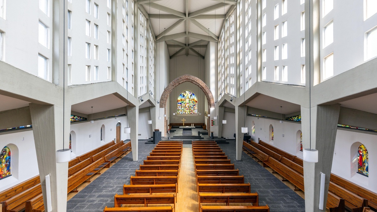 Fullmoon_Concert: Mythen&Träume