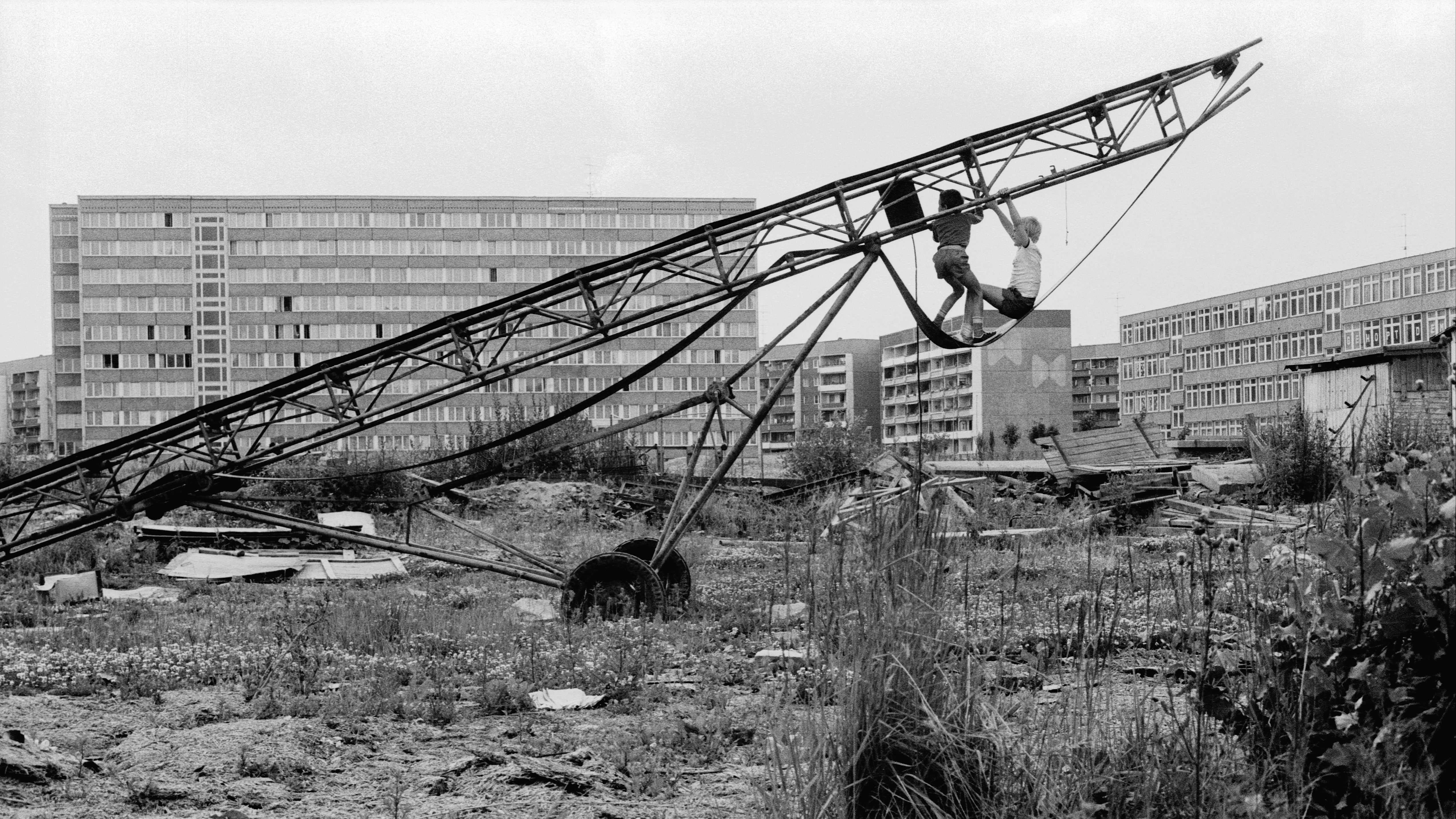 BMW Photo Award Leipzig
