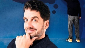 Christoph Kuch