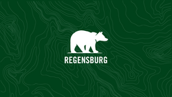 Globetrotter Regensburg