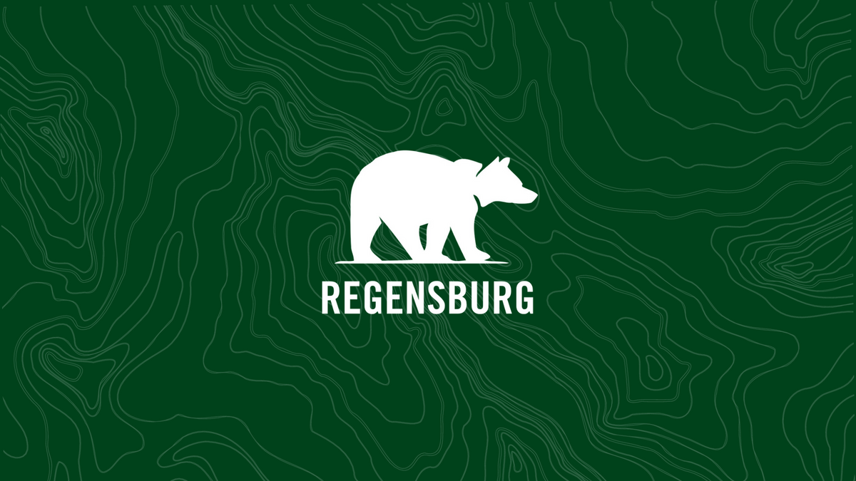 Globetrotter Regensburg