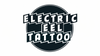 Galerie-Offspace im Electric Eel Tattoo Studio