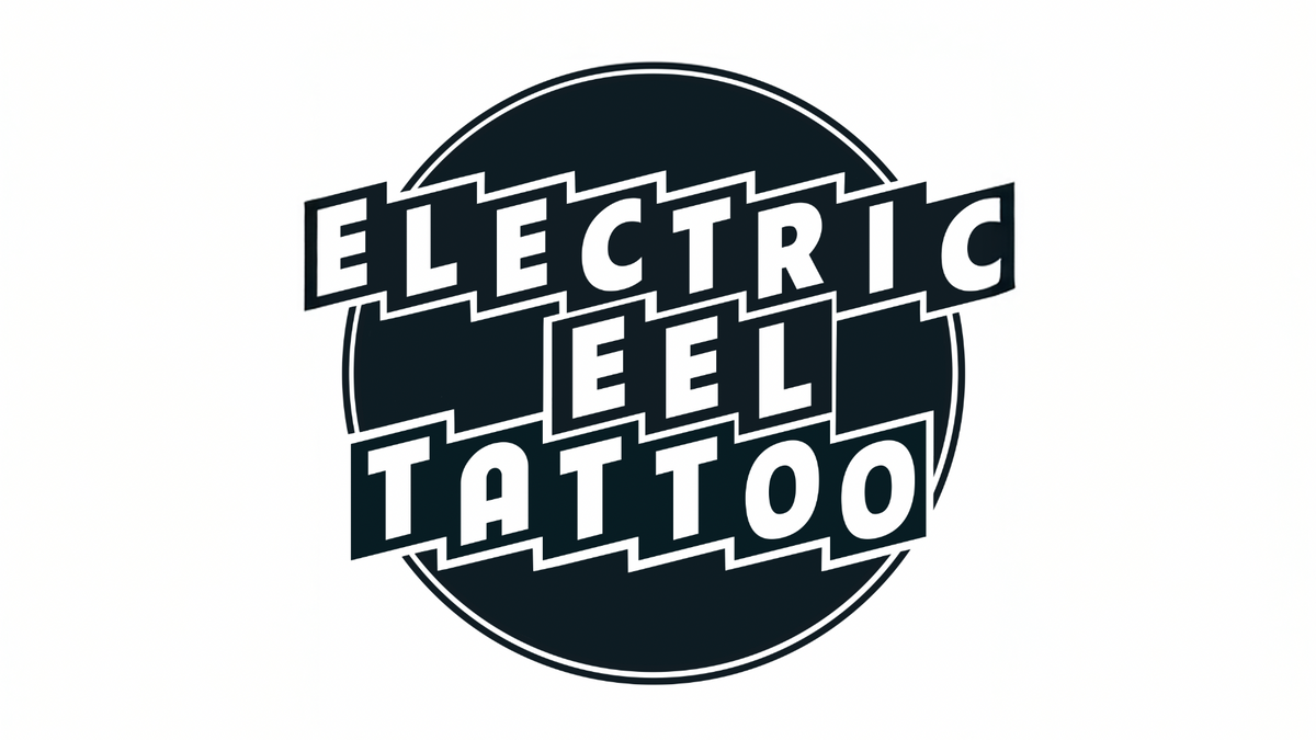 Ausstellung "Other Worlds" zur Kunstroute Ehrenfeld von Chris Cabrim & Gastposition Anne Wever