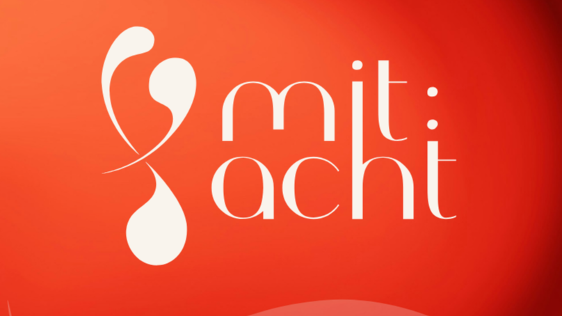 mit:acht