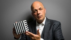 Marcel Schettler Zauberkunst