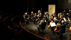 ARD-Musikwettbewerb 2025 – 2. Preisträgerkonzert