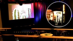 Eurovision Song Contest 2026 - Public Viewing