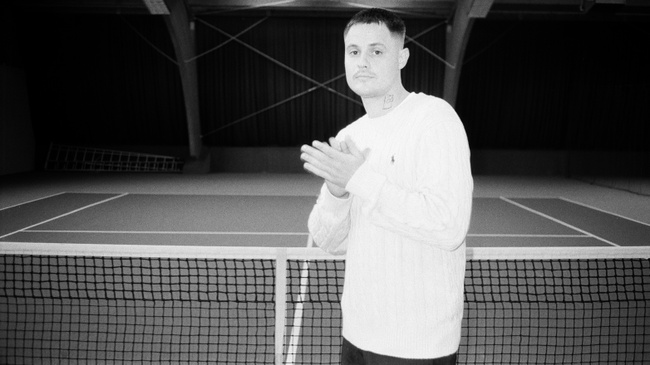 DANJU - Stoned Ohne Grund Anniversary Tour