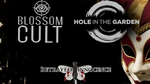 Progressive Carnival