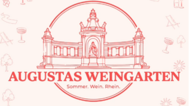 AUGUSTAS WEINGARTEN 2026