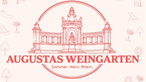 AUGUSTAS WEINGARTEN 2026