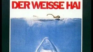 Best of Cinema: Der weiße Hai