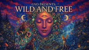 GVO Wild and Free