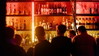 Copper Bar