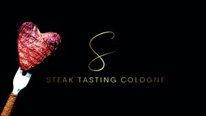 Steak Tasting Cologne