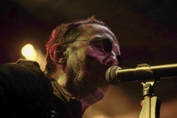 Andreas Marius-Weitersagen