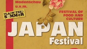 Japan Festival