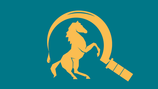 Opern-Doppelabend ROSSE - PAGLIACCI