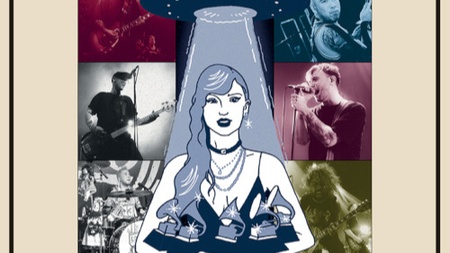 AUSVERKAUFT: CALL IT OFF (TAYLOR SWIFT COVER)