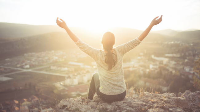 Wellness für die Seele (online)