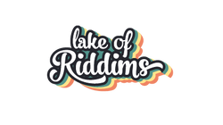 Lake of Riddims Festival