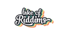 Lake of Riddims Festival