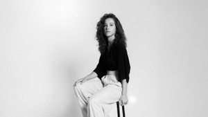 JAZZ CLUB Alma Naidu Quartett