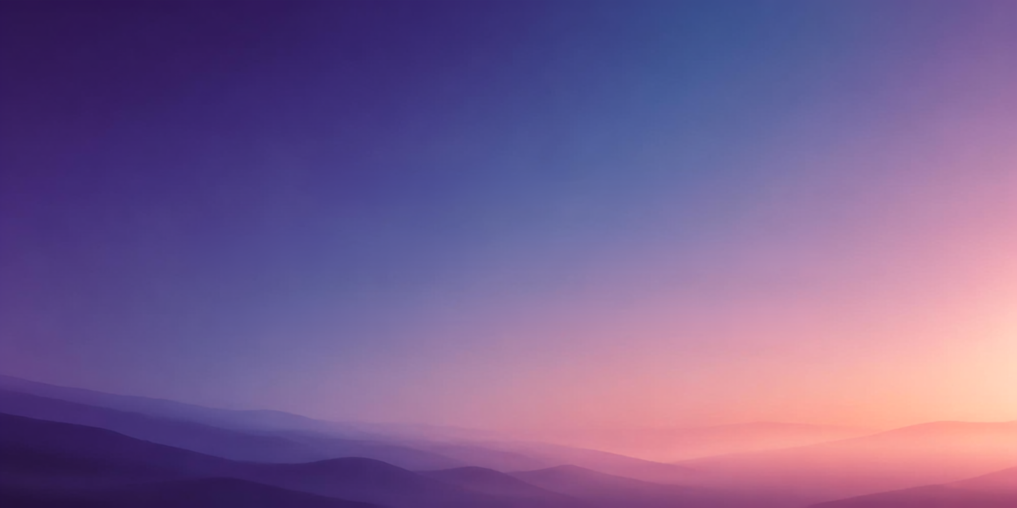 Ich glaube, ich liebe, ich hoffe – was bringt’s?