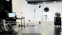 Filmstudio Ruhr